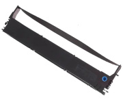 фото Картридж NVP NV-RC-C13S015637BA