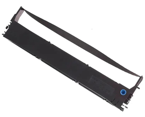 фото Картридж  NVP NV-RC-C13S015637BA в Красноярске