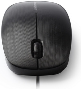 фото Мышь SmartBuy ONE 214-K