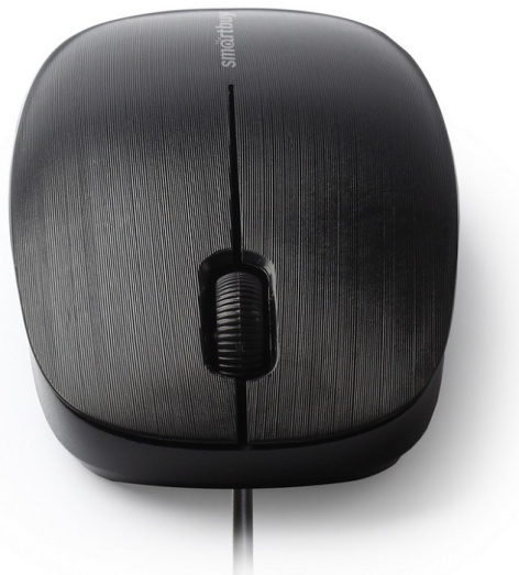 фото Мышь  SmartBuy ONE 214-K в Уфе