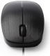 фото Мышь  SmartBuy ONE 214-K в Уфе