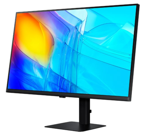 фото Монитор 32" Samsung S32D800EAI в Екатеринбурге
