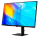 фото Монитор 32" Samsung S32D800EAI в Екатеринбурге