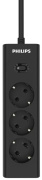 фото Сетевой фильтр Philips CHP2135BA/51