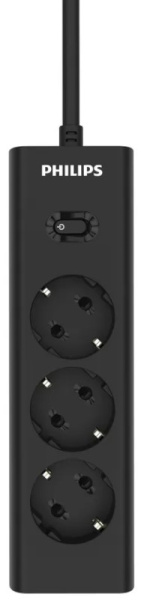 фото Сетевой фильтр  Philips CHP2135BA/51 в Омске