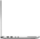 фото Ноутбук  Dell Pro 14 в Смоленске 14 ", Core Ultra 7, 32 Гб RAM, 512 Гб SSD, Arc graphics, Серый