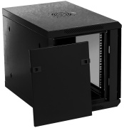 фото Шкаф W&T C066045BWTWOF