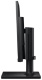 фото Монитор 27" Samsung F27T450FQI