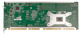 фото Плата  IEI PCIE-Q470 в Санкт-Петербургe