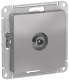 фото Розетка  Systeme Electric ATN000392 в Уфе