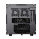 фото Корпус mini-ITX Thermaltake Core V1 в Волгограде