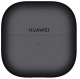 фото Наушники беспроводные Huawei FreeClip 2