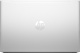 фото Ноутбук  HP ProBook 450 G10 в Омске 15.6 ", Core i5, 16 Гб RAM, 256 Гб SSD, Iris Xe Graphics, Серебристый