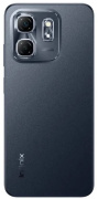 фото Смартфон Infinix X6531B Hot 50i 4/128GB