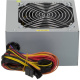 фото Блок питания ATX ACCORD ACC-350-12 в Омске