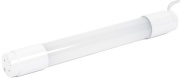 фото Светильник Бастион SKAT LED-12VDC-2W-30A230