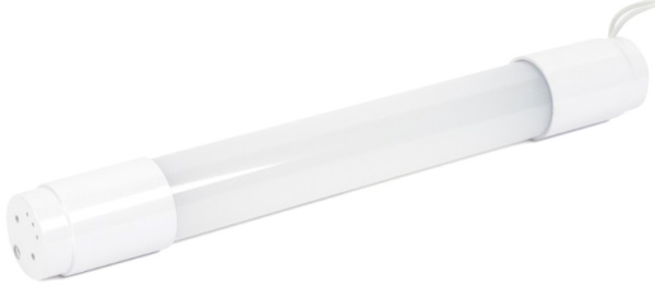 фото Светильник  Бастион SKAT LED-12VDC-2W-30A230 в Уфе
