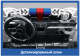 фото Конструктор  Sembo Block "Porsche 918"