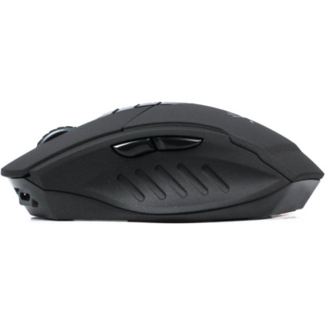 фото Мышь Wireless A4Tech Bloody R7/R70