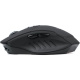 фото Мышь Wireless A4Tech Bloody R7/R70