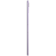 фото Планшет Xiaomi Redmi Pad SE RU 6/128GB