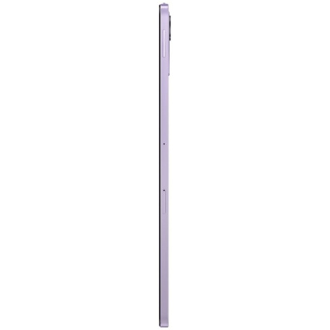 фото Планшет 11" Xiaomi Redmi Pad SE RU 6/128GB в Уфе