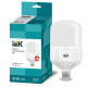 фото Лампа светодиодная IEK LLE-HP-30-230-40-E27 в Омске