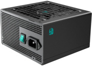 фото Блок питания Deepcool GS PN750D