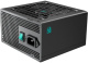 фото Блок питания ATX Deepcool GS PN750D в Уфе
