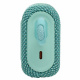 фото Портативная акустика 1.0 JBL GO 3 в Смоленске