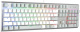 фото Клавиатура  A4Tech Fstyler FS100 Neon в Перми