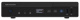 фото Контроллер  HIKVISION DS-DT60P-02HI04NO в Перми