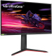 фото Монитор 27" LG 27MP500 в Ростове-на-Дону