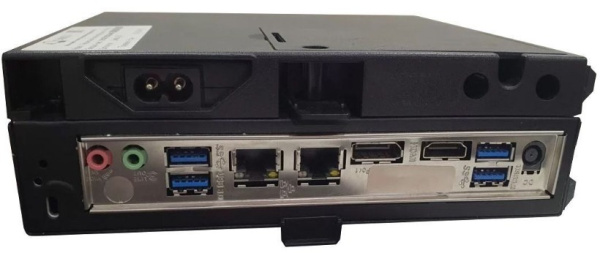 фото Компьютер  Aquarius PRO P30 K21 в Красноярске