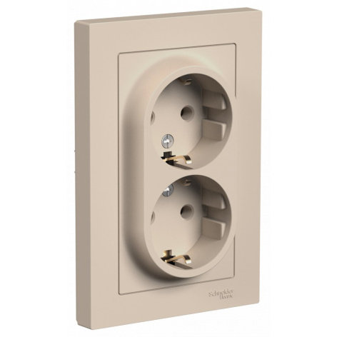 фото   Systeme Electric ATN001224 в Уфе