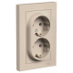 фото   Systeme Electric ATN001224 в Самаре