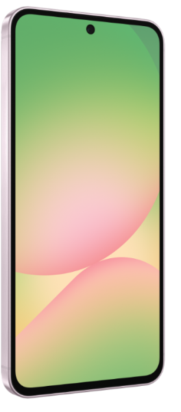 фото Смартфон  Samsung Galaxy A56 8/256GB в Перми
