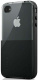 фото Чехол  Belkin Shield Eclipse Black