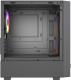 фото Корпус mATX Powercase Mistral SM02 в Казани