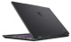 фото Ноутбук  MSI Cyborg 15 B13WEKG-691XRU в Воронеже 15.6 ", Core i7, 16 Гб RAM, 1 Тб SSD, GeForce RTX 5050, Черный