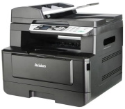 фото МФУ Avision AM33Q