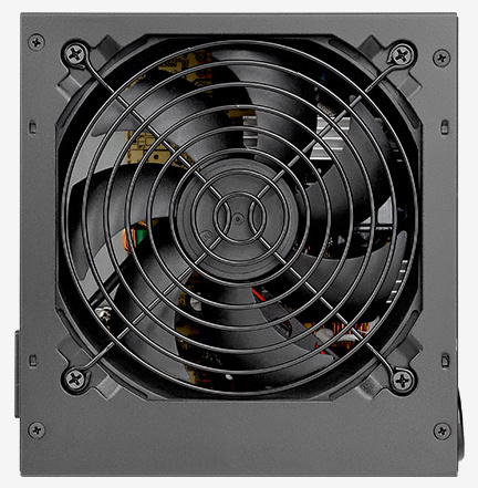 фото Блок питания ATX Thermaltake TR2 S 700W в Уфе