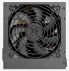 фото Блок питания ATX Thermaltake TR2 S 700W в Уфе