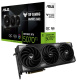 фото Видеокарта ASUS GeForce RTX 5070 TI TUF GAMING OC (TUF-RTX5070TI-O16G-GAMING) в Уфе