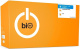 фото Тонер  BION BCR-TK-590C в Самаре
