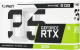 фото Видеокарта Palit GeForce RTX 3050 StormX V1 8GB в Челябинске