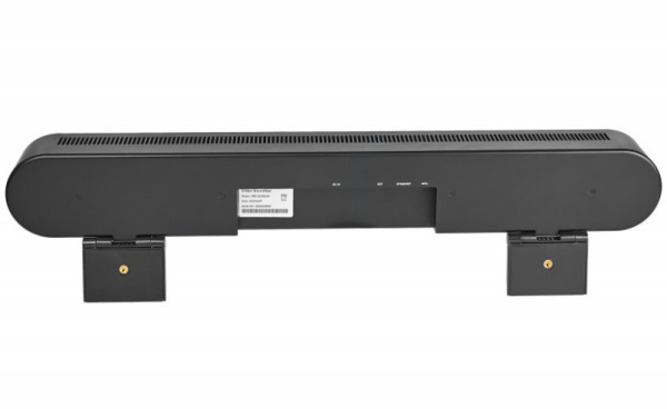 фото Видеосаундбар  SmartCam V1 в Челябинске