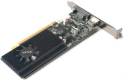 фото Видеокарта Zotac GeForce GT 1030 Low Profile