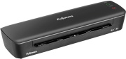фото Ламинатор Fellowes Arc A4
