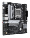 фото Материнская плата mATX ASUS PRIME B650M-K в Смоленске